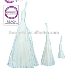 Tassels Useful Antique Tassels Antique Beaded Tassels In The Market Of Popularity