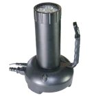 Led Torch Light Led Portable Waterproof Industrial Led Torch Light For Oil Field