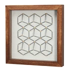Simple Decoration Hanging Decor Design And Simple Hanging Kitchen Home Decoration Photo Art Work Frame