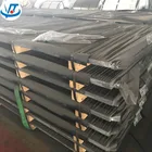 Kg Aisi 1020 Carbon Steel Plate Price Per Kg Carbon Steel Sheet 10mm