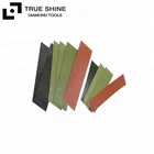 Diamond Tool Polishing Factory Price Diamond Tool Resin Trip Polishing Belts