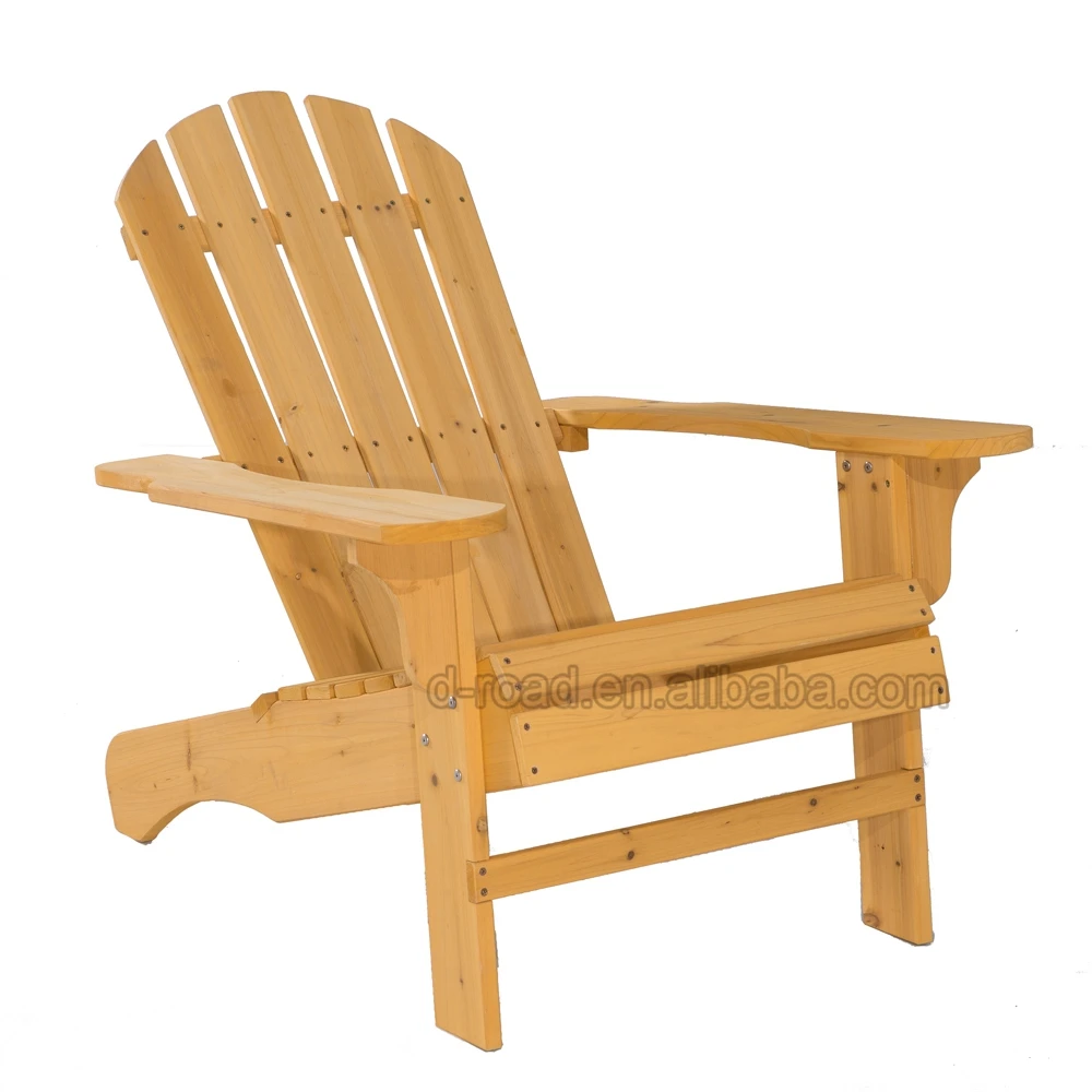 polywood adirondack chairs wholesale