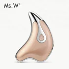 Care To New Hot Selling Products V Face Lifting Face And Body Care To Make More Yonger And Beauty Mini Device