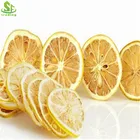 100% Tea Dried Fruit Tea 100% Pure Health Lemon Tea /Dried Fruit Dry Lemon Slice