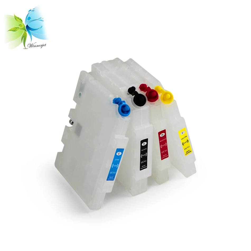 sawgrass refillable ink