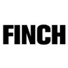 Guangzhou Finch Garments Co., Ltd.