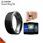 Jakcom R3 Smart Ring Timepieces Jewelry Eyewear Jewelry Rings Masonic Silver Rings For Men Direct Buying India