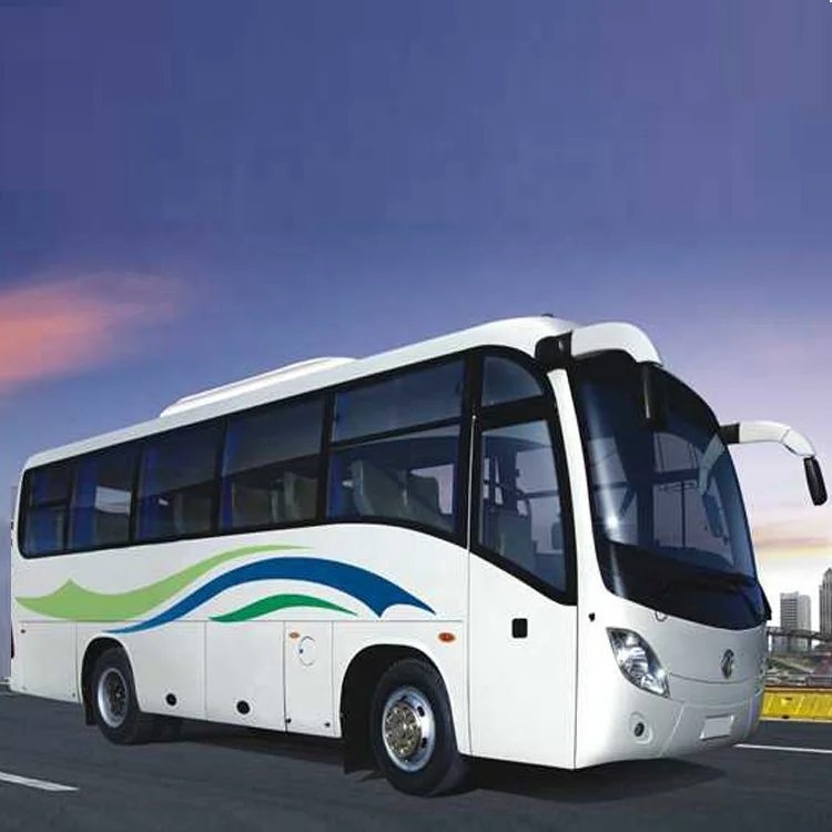coach f34128