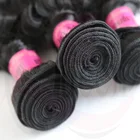Raw Curly Hair Best Ali Malaysian Curly Hair 100% Raw Malaysian Human Hair Wholesale