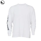 Kids Long Kids Fishing Shirts Wholesale Kids Long Sleeve Fishing Shirts Custom Made