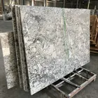 White Granite Alaska White Granite Price For Countertops