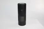 Installation Portable Purifier Hepa True Hepa Filter Air Purifier Portable Installation And Electric Power Source