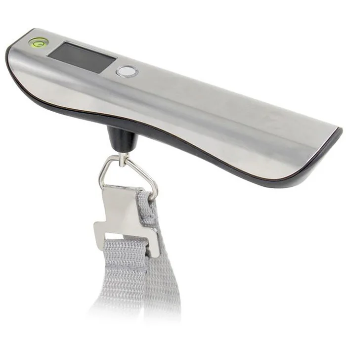 J\u0026r Branded 50kg Handheld Electronic 