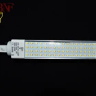 Light Cfl 4 Pin G24 Led Bulb 11w G24 Led Pl Light Replacing 26w Cfl