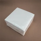 Paper Napkins Paper Paper Napkin 30x30 1 Ply 100 Sheets High Quality Best Price