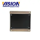 Generator Electric Governor For Generator Electric Governor ESD5120 For Generator