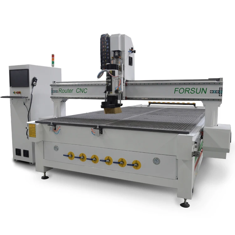 Thicken salary Tragic Discount!! 1325 Metal Milling Cnc Router Aluminum Cutting Machines For Wood  Engraving Cabinet Door - Buy Cnc Milling Machines Cnc Router Aluminum  Machine,Cnc Cutting Machine Wood Engraving Routers Aluminum Cutting  Machines For