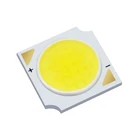 5w Led Chip 5w COB 3W 5W 7W 10W 120LM/W LED Chip