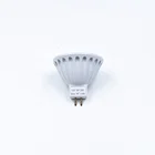 Mr16 Bulb Led Light Mr16led Led Spot Light Bulbs Waterproof MR16 Lighting Bulb 4W Dimmable Led Spot Light Bulb