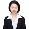 Ms. Sophy Feng