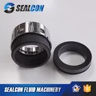 Mechanical Seal O-ring Mechanical Seal JC58B Replace John Crane 58B Unbalanced Pump Seal O-ring