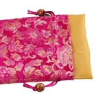 Handbag 2016 Hot Sell New Design Non Woven Handbag