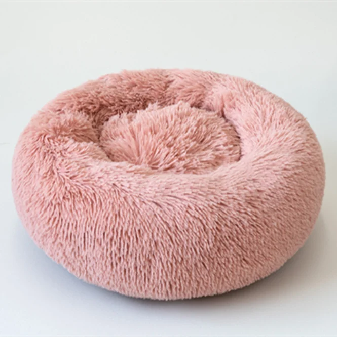 pawsh cat bed