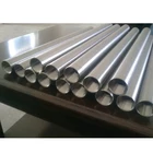 Titanium Alloy Magnesium Titanium Alloy Mechanical Properties Pipes