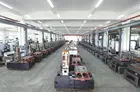 Cnc Machine Cnc Wire Cutting Machine High Speed Cnc Wire Cut Edm Machine FH300C