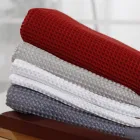 Microfiber Microfibre Microfiber Waffle Weave Microfiber Drying Cloth Microfibre Facial Cleansing Towel