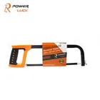 China Supplier High Grade New Stylish Garden Fixed Locking Hacksaw Frame