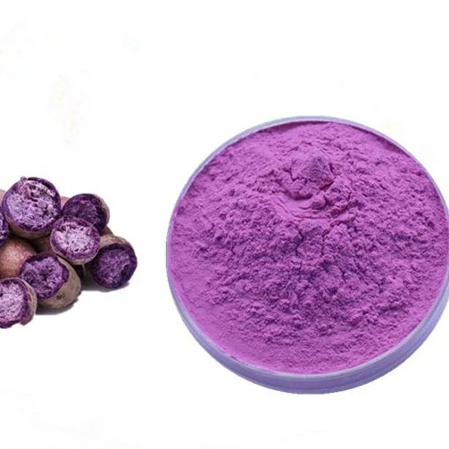 Съедобная пудра для тела 