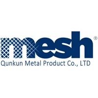 Hebei Qunkun Metal Products Co., Ltd.