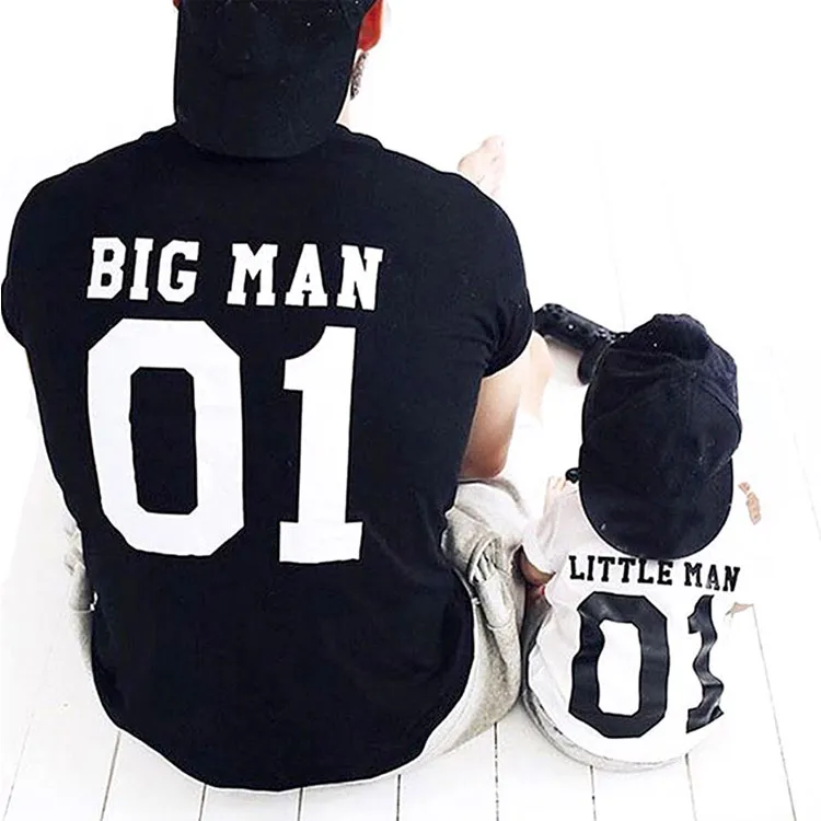 cheap family shirts