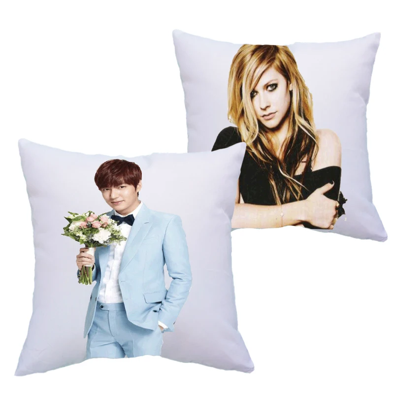 pressing pillow for sublimation