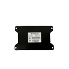 Sim Card For Europe Market 4G Sim Card Router With Sim Card