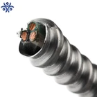 Cable Cable Type 2 Type 2 14/2 14/3 14/4 14/5 14/7 18/5 Mc Cable