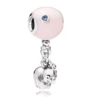 Charm Charms Wholesale New Arrival 925 Sterling Silver Charm Fits Pandoras Charms Bracelets