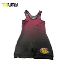Wrestling Singlet Wrestling Singlets Custom Make Your Own Usa Wrestling Singlet