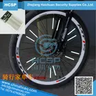 reflex bicycle and titanium bike spokes with nipples sale
