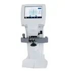 Optical Test Optical Eye Test Machine Auto Digital Lens Meter