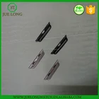 Screw Model Connector Adapter For Apple Watch Band Accessories