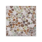Wall And Floor Living Room Tiles Wall And Floor Tiles 400x400 Indoor Wall And Floor Living Room Tiles