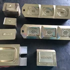 Soap Molds Soap Making Machine Parts Custom Soap Loaf Making Die Molds
