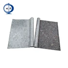 Drop Cloth Cloth Factory Factory Good Quality Drop Cloth For Floor Protection