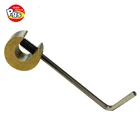 Window Lock Locks Sliding Doors Lock Baby Safety Window Lock Sliding Door Child Security Locks Restrictor Protecting