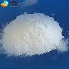 Starch Starch Maize Starch Price Native Corn Starch / Maize Starch Thickers Price