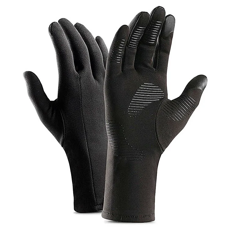 buy waterproof gloves