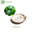 Orange Natural Bitter Orange Extract 95% Neohesperidin CAS 13241-33-3 Natural Neohesperidin