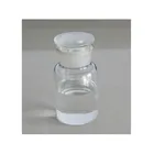 Buy Chloroform Trichloromethane CAS NO.67-66-3/ 99.9% Chloroform/H.S. CODE NO.2903130000